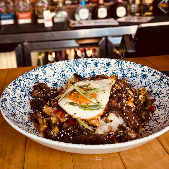 Café Benelux photo 3