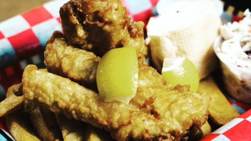 Dutch Inn West Inc photo 2