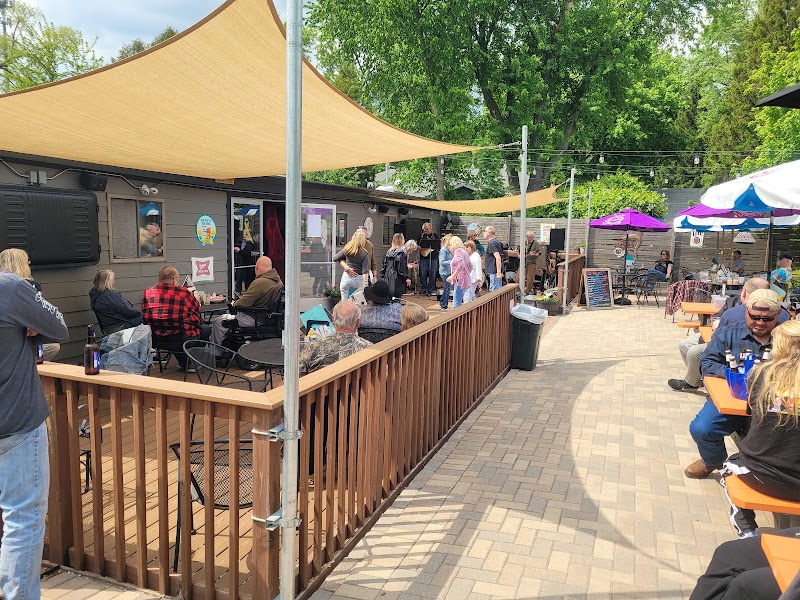 Dutch Inn West Inc photo 3