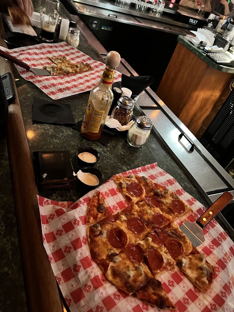 Rosie O Reilly's photo 2