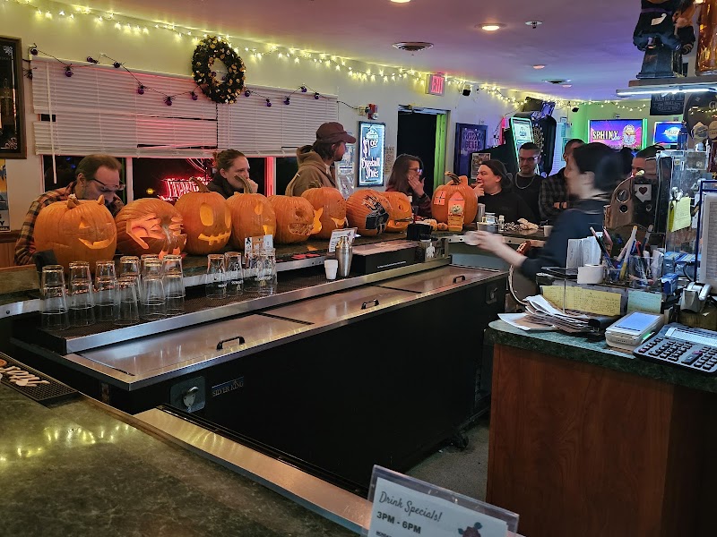 Rosie O Reilly's photo 3