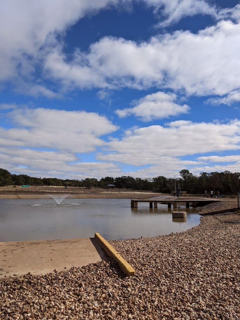 Cedar Bark Park photo 2