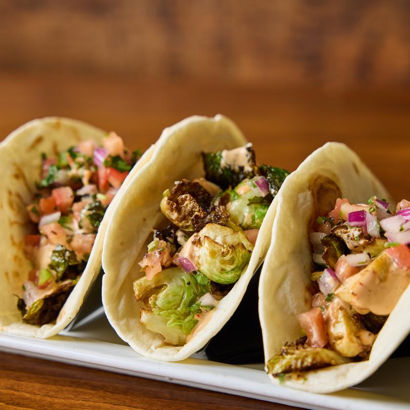 Cedar Door Patio Bar & Grill photo 3