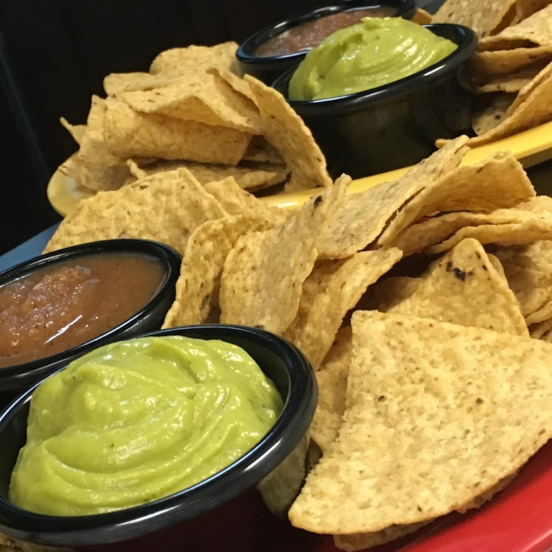 Downers Sand Club Sports Bar & Grill photo 2