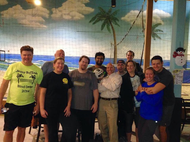 Downers Sand Club Sports Bar & Grill photo 3