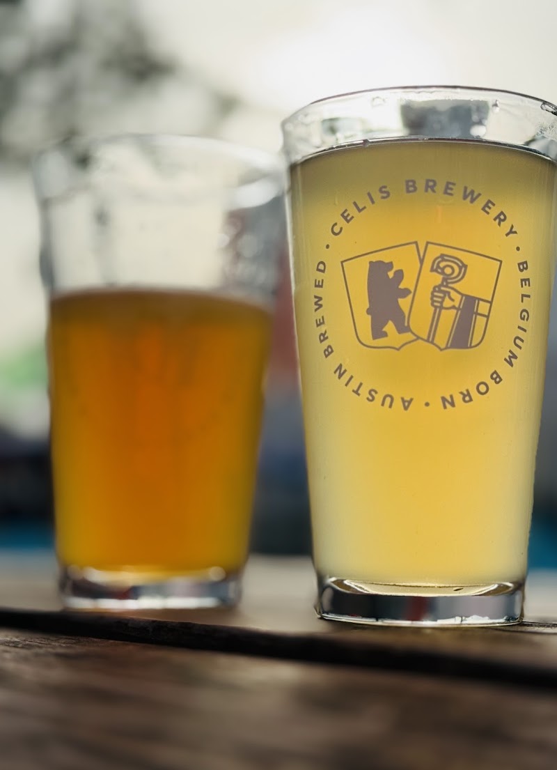 Celis Brewery photo 2