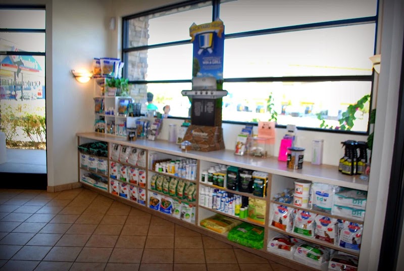 Centennial Hills Animal Hospital photo 3