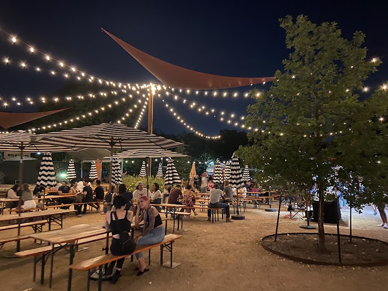 Central Machine Works photo 3