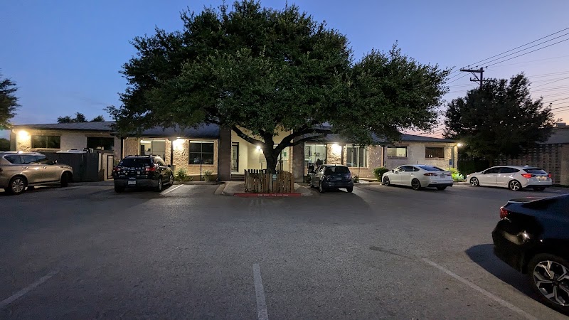Central Texas Veterinary Speciality and Emergency Hospital photo 2