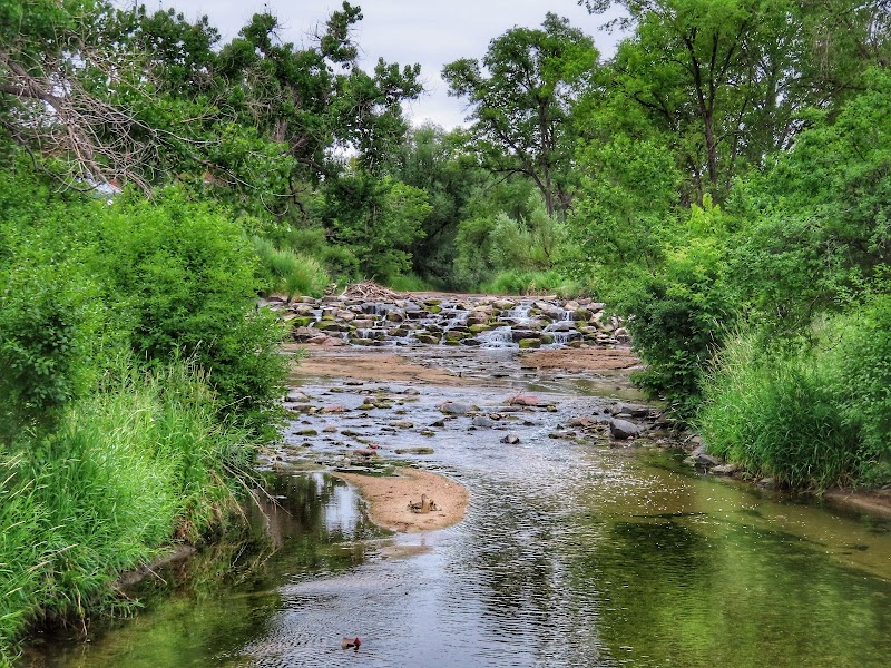 Cherry Creek Park photo 3