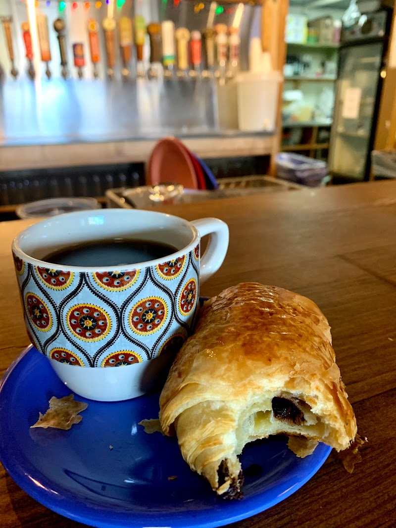 Cherrywood Coffeehouse photo 2