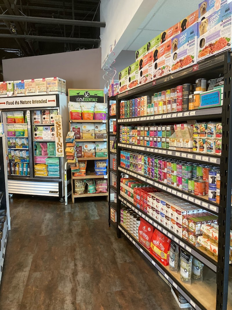 Chewy's Bonetique photo 3