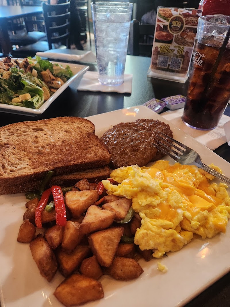 Chicago Brewing Company photo 2