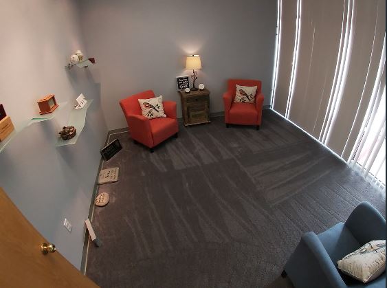 Circle of Life Pet Cremation Services photo 2