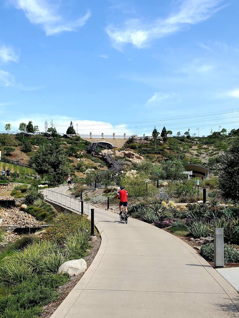 Civita Dog Park photo 3