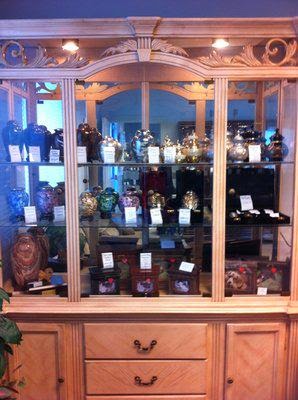 Compassionate Pet Cremation LLC photo 3