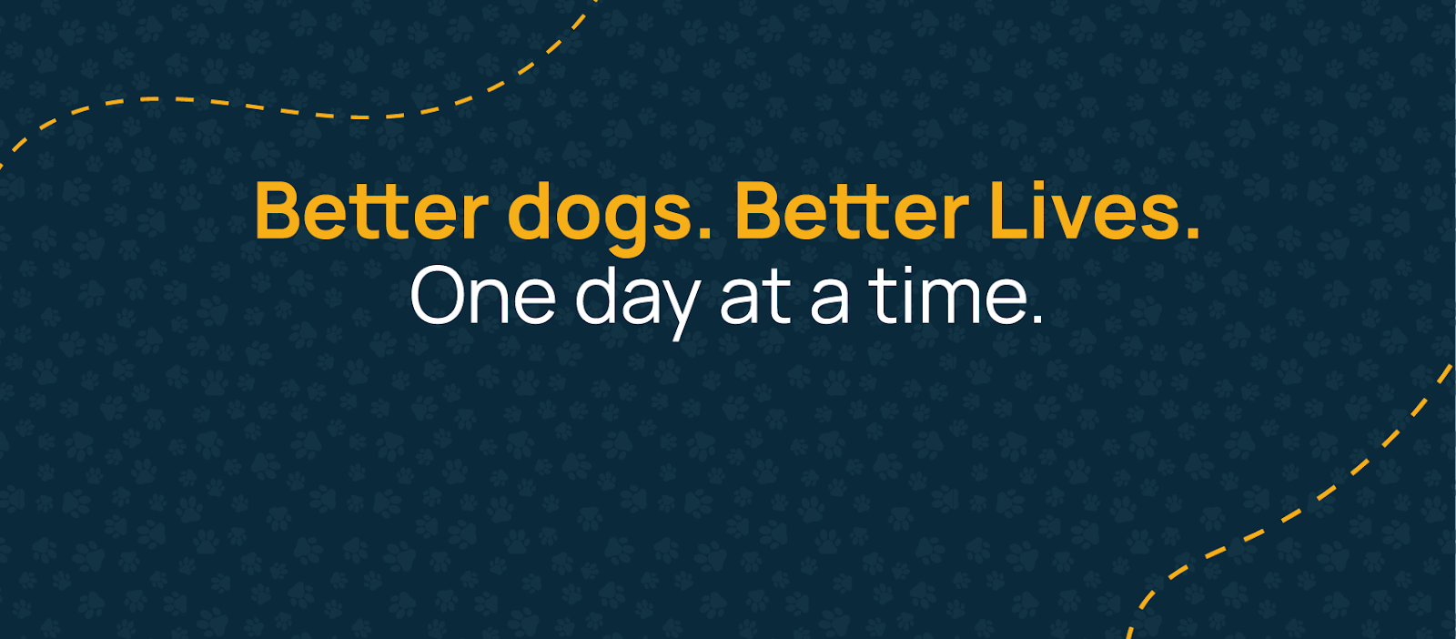 Connected Canine