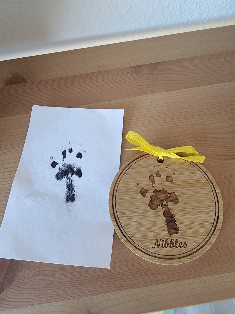 Coral Cremations photo 2