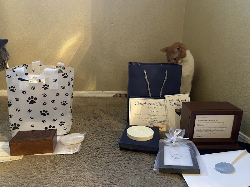 Coral Cremations photo 3