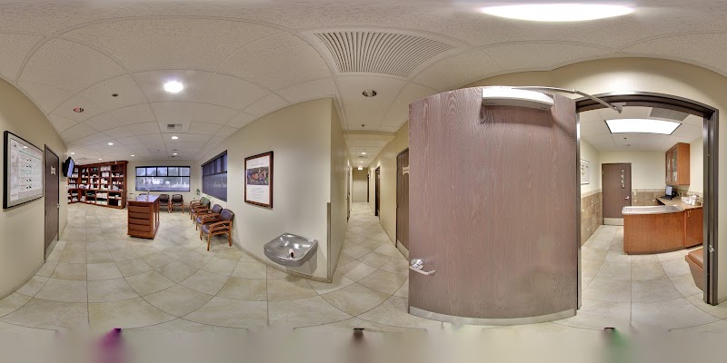 Craig Road Animal Hospital photo 3