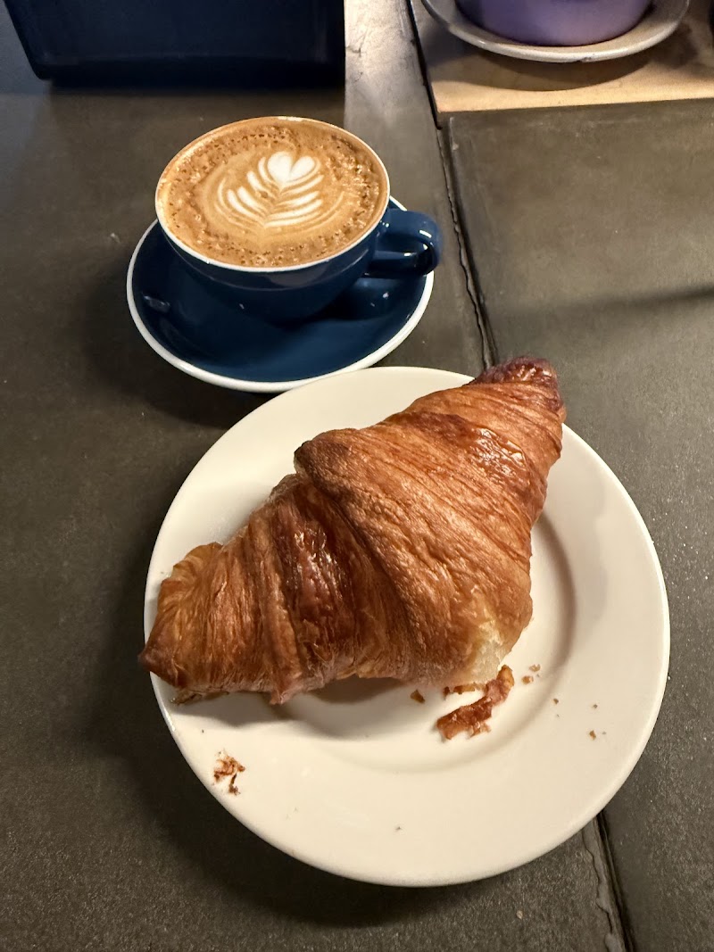 Crema Coffee House photo 3