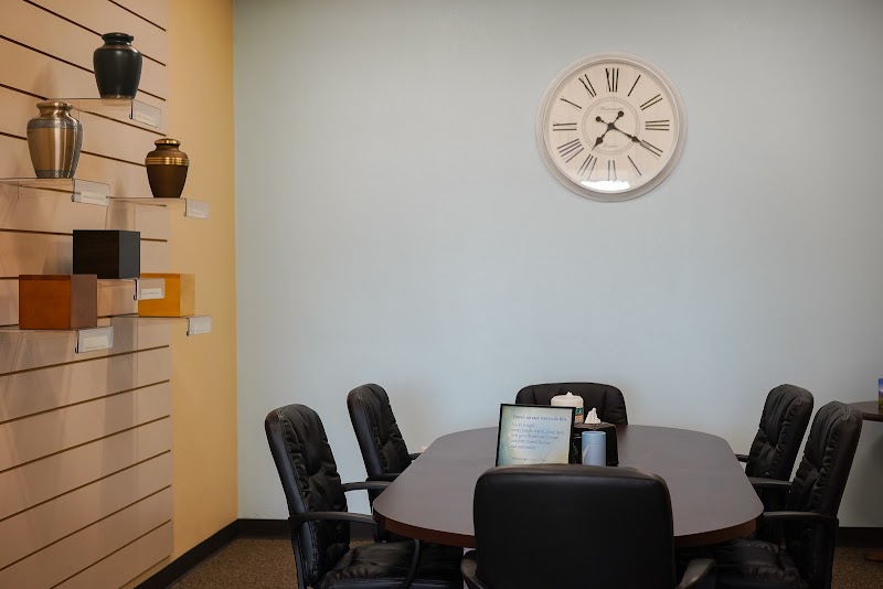 CremateSimply Denver North