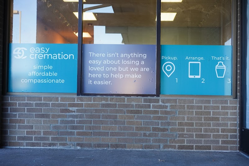 CremateSimply Denver South