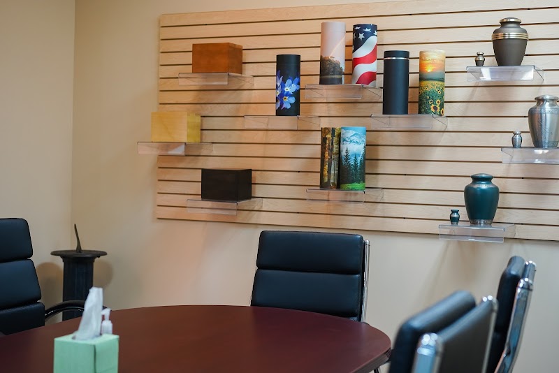 CremateSimply Denver South photo 2