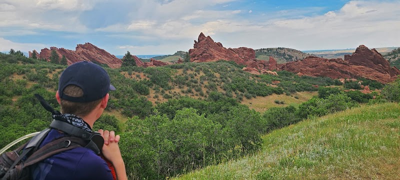 CremateSimply Denver South photo 3