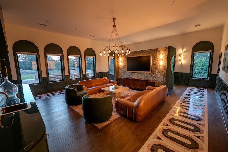 Cremation.Green - Austin Funeral Home