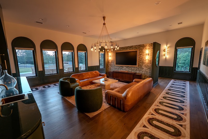 Cremation.Green – Round Rock Funeral Home