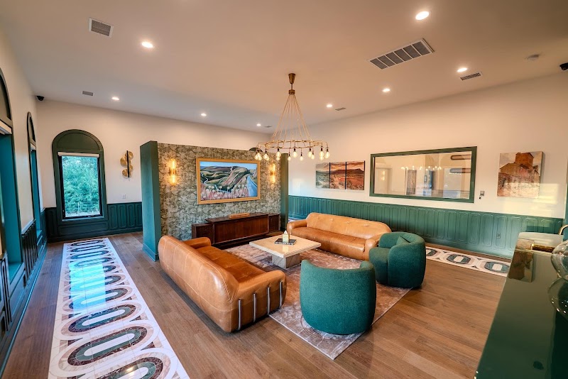 Cremation.Green – Round Rock Funeral Home photo 2