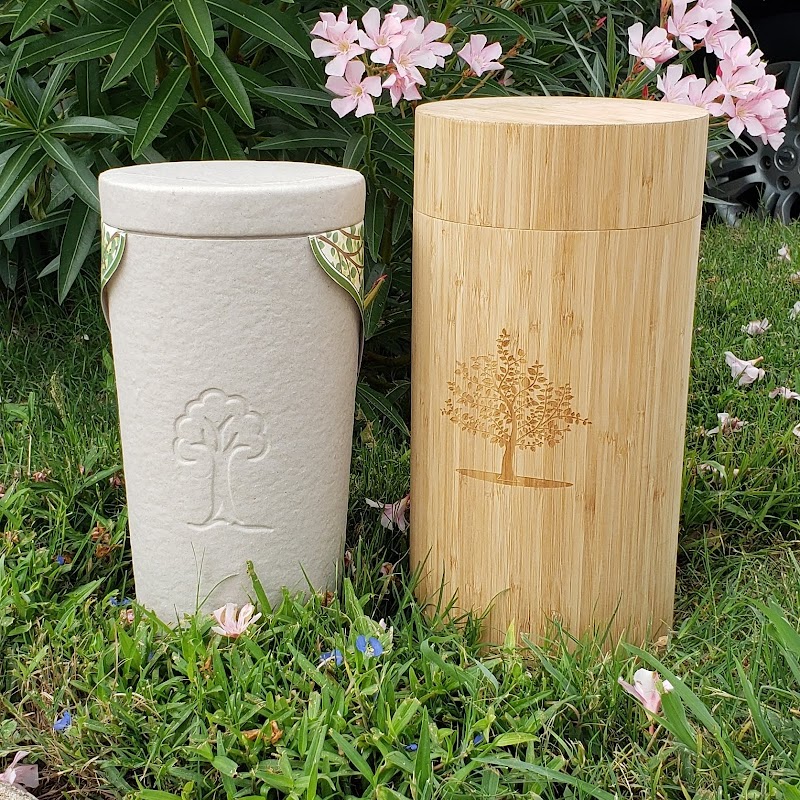 Cremation.Green - South Austin Funeral Home photo 3