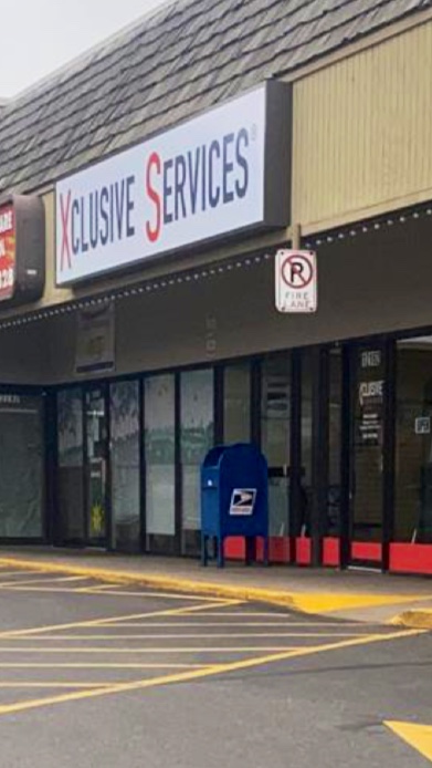 Cremation Society of Colorado - Mississippi photo 2