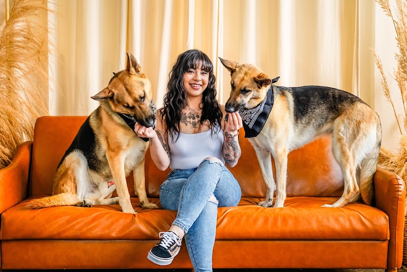 Crystal’s Grooming photo 3