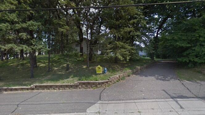 Great River Pet Center