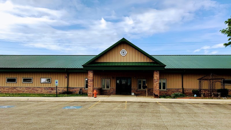 Adopt Pet Shelter photo 2