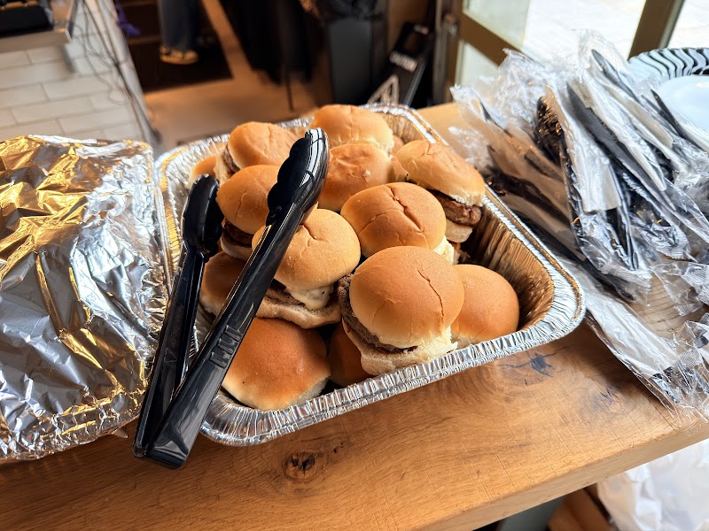 Pins Mechanical photo 2