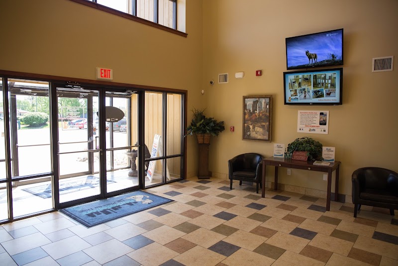 Barkefellers photo 2