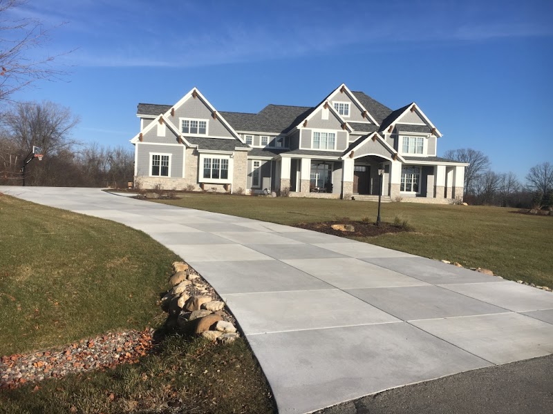 Tommy's Outdoor Services