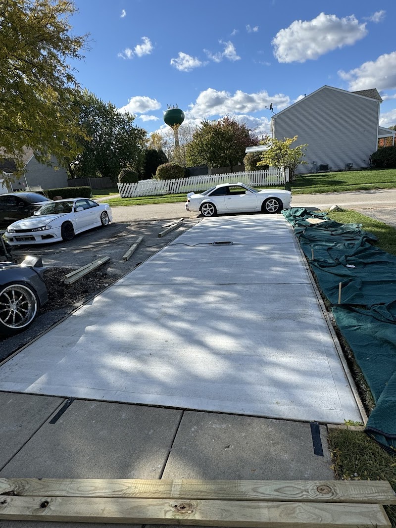 Tommy's Outdoor Services photo 2