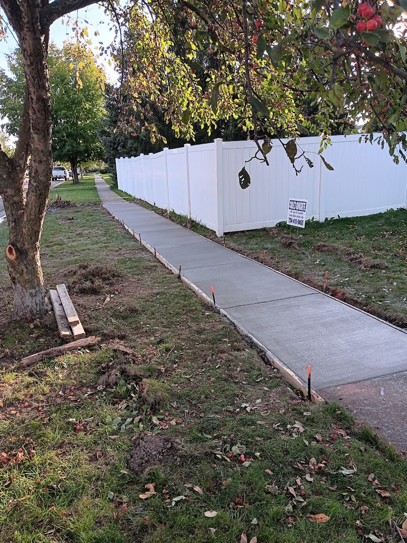 Tommy's Outdoor Services photo 3