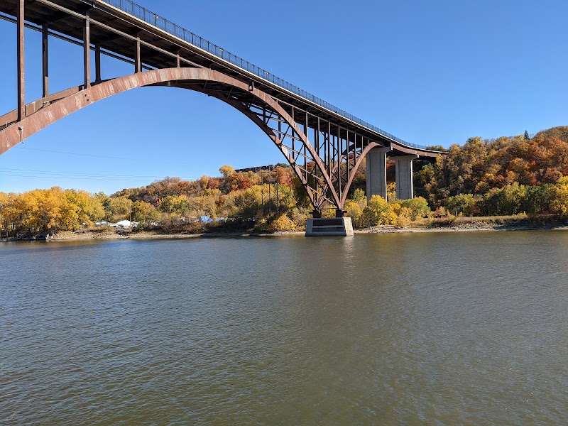 High Bridge Dog Park photo 3