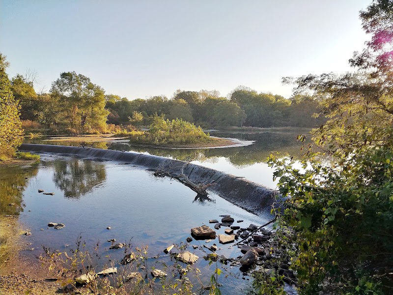 Bullwinkles N Whispers Wagging Trails