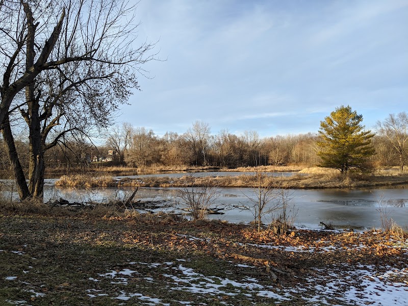 Bullwinkles N Whispers Wagging Trails photo 2