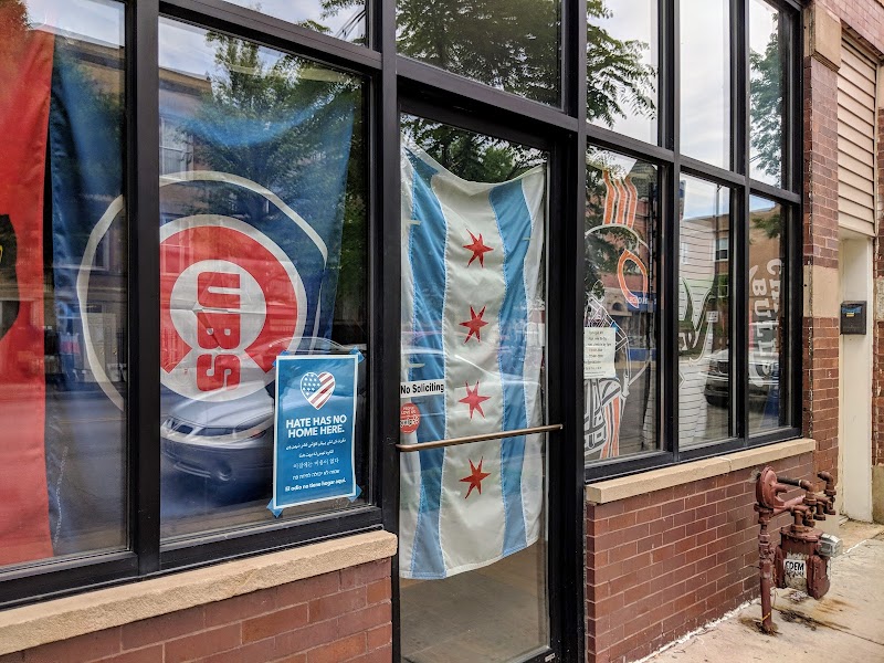 All Star Pet Care photo 3