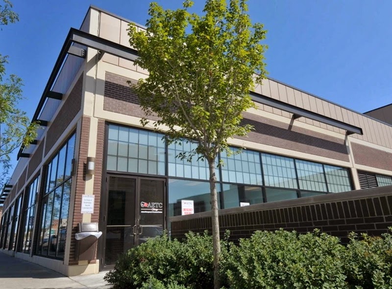 Premier Veterinary Group - Chicago photo 2