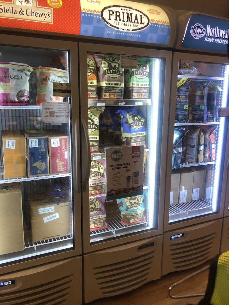 Doggy Style Pet Shop photo 2