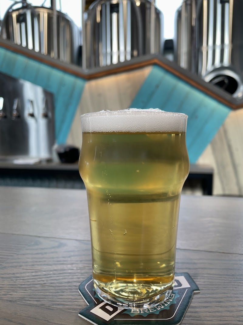 Danico Brewing Company photo 2