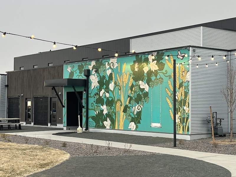 Danico Brewing Company photo 3